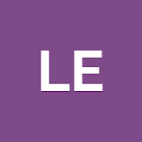lepixe