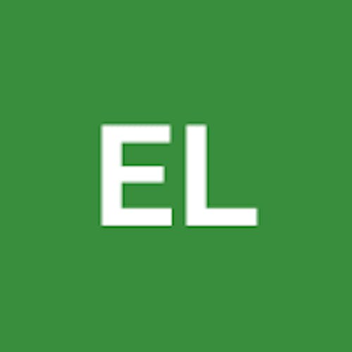 Elemmire19