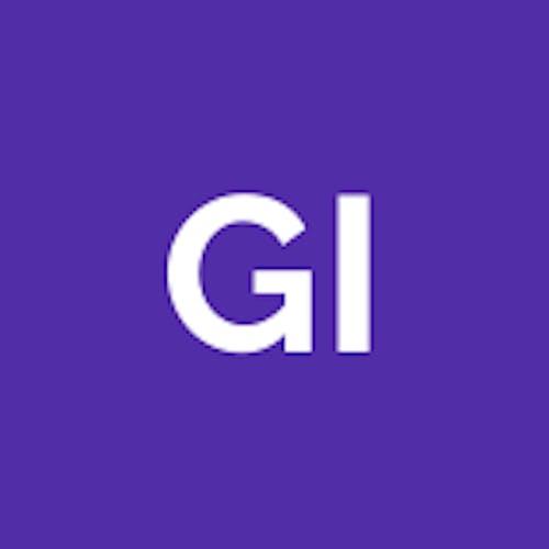 Gilmorized