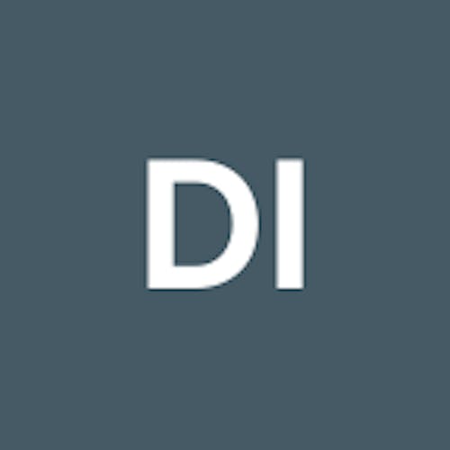 Dinockel