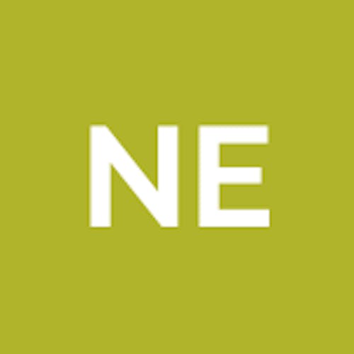 Neja