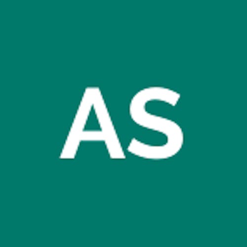 Astridfan