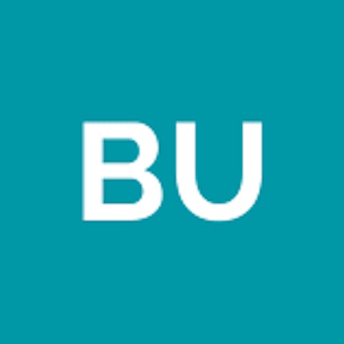 Bukettb