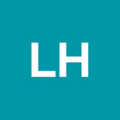 Lone Højer