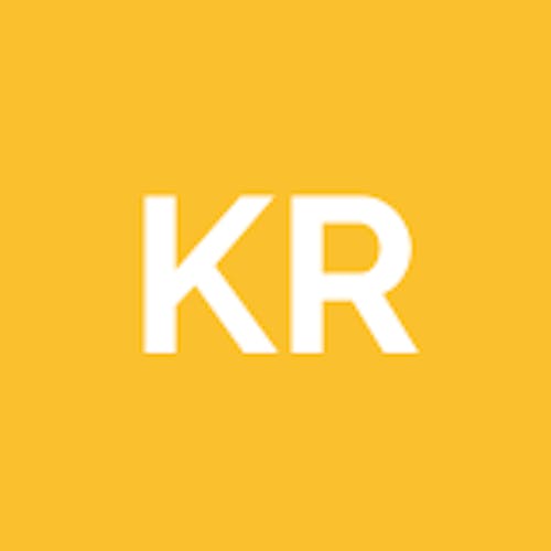 Kristiansen91