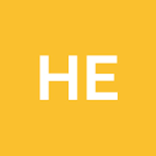 Helbeng