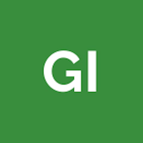 Gitzki