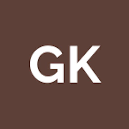 GKIEE