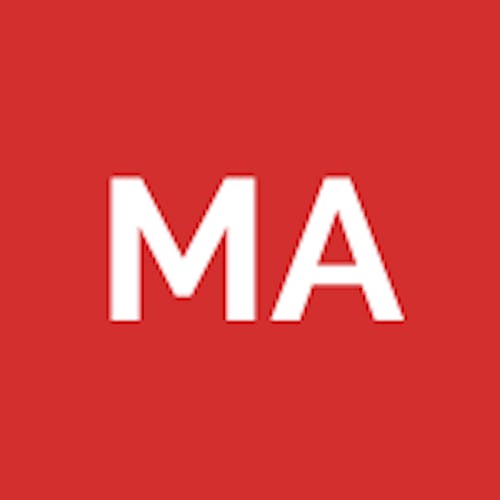 MalwinaNilsson