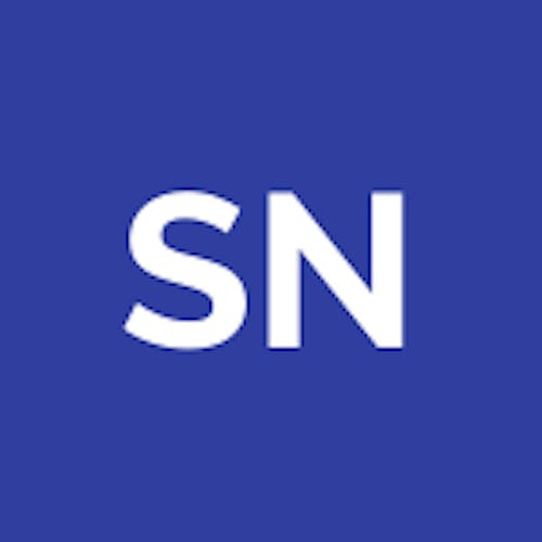 SnartMor22
