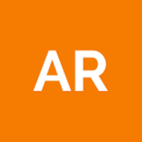 arasal