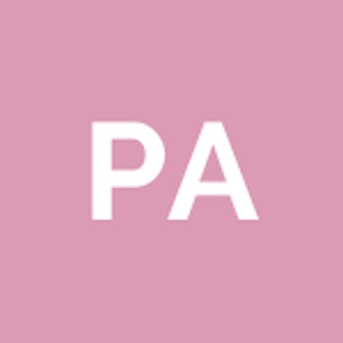 Palissaderna