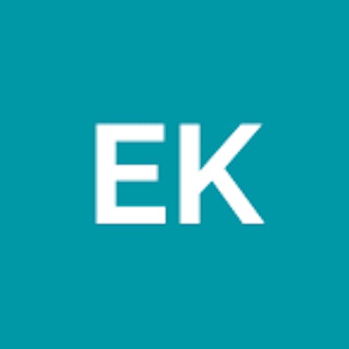 Ekpuss