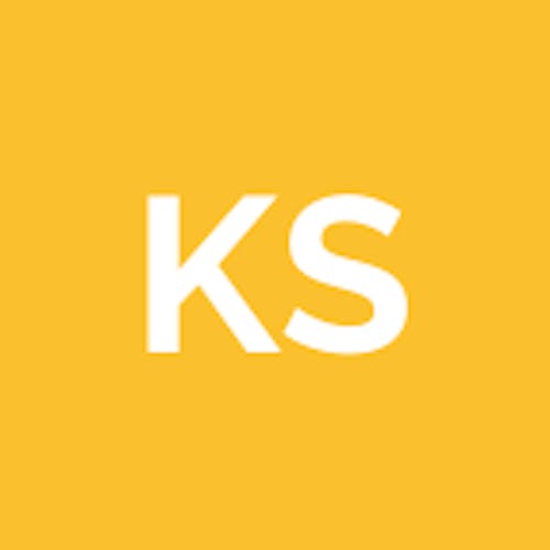 Ksolbu