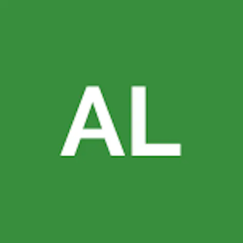 Alvenby