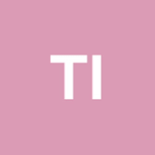 tiiirmynt