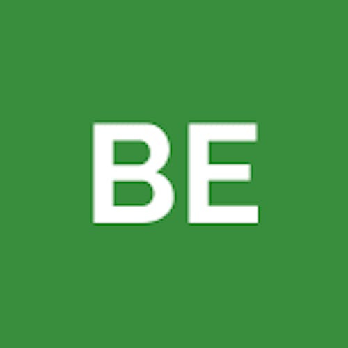 Bebismotallaodds