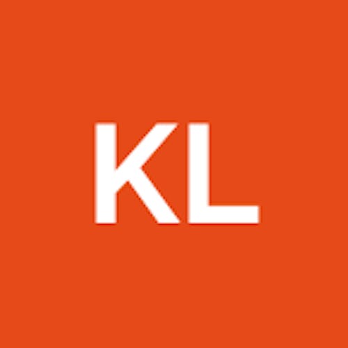 KlaraEri
