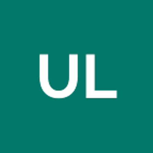 UllaN94