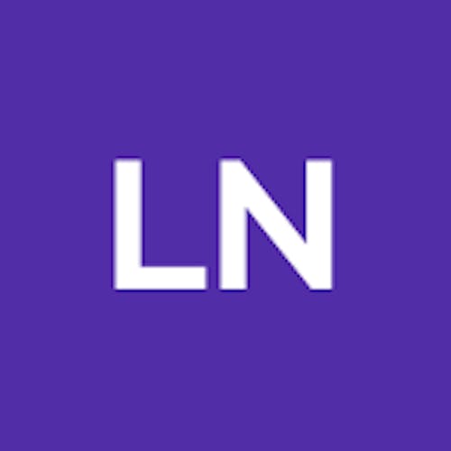 Lnell