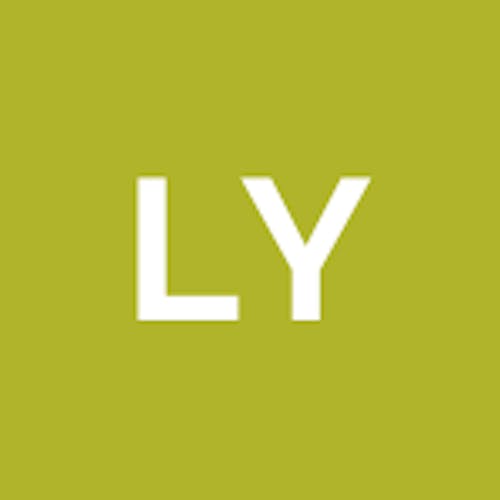 Lyckligtill3