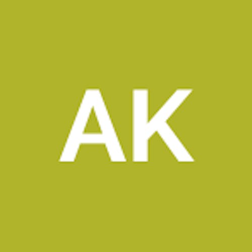 akmagnelov