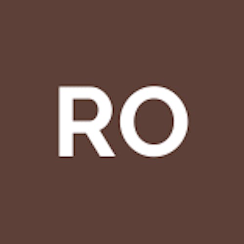 Rosatoffleor