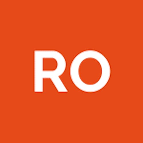 RoosaK