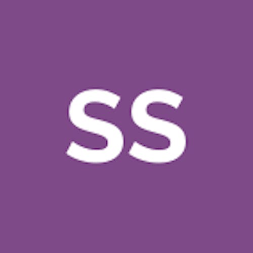 Skydda sgi