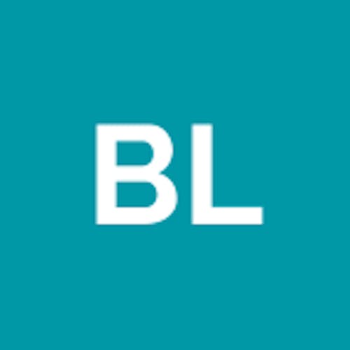 Blomsterpiken83