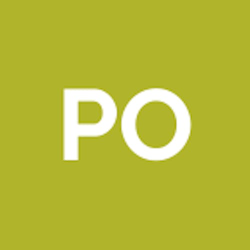 Polyhymnia