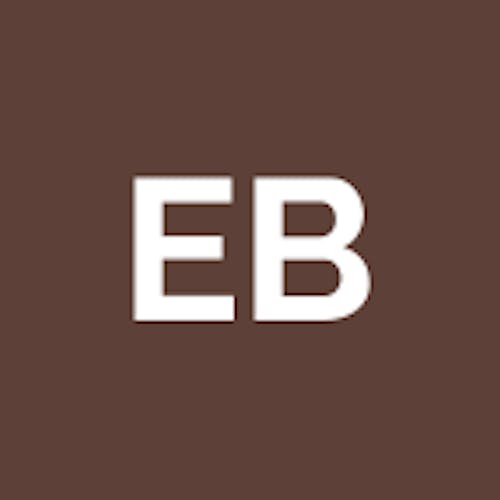 Ebba99