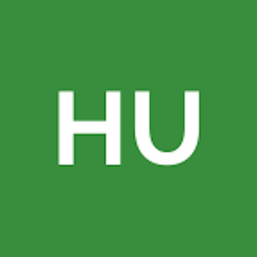 hulinamamma