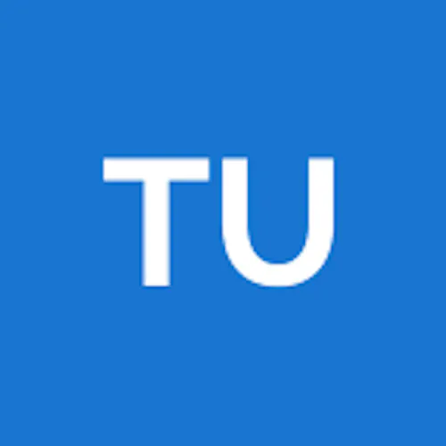 tuoreodottaja