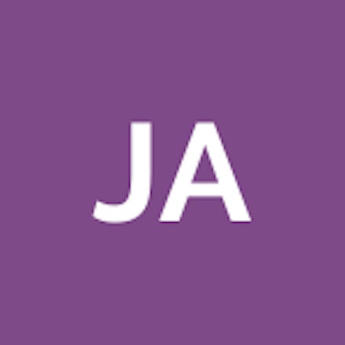 jacobboman