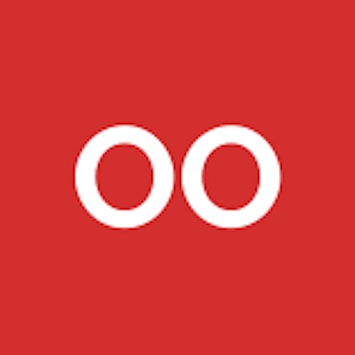 Ooliviaj