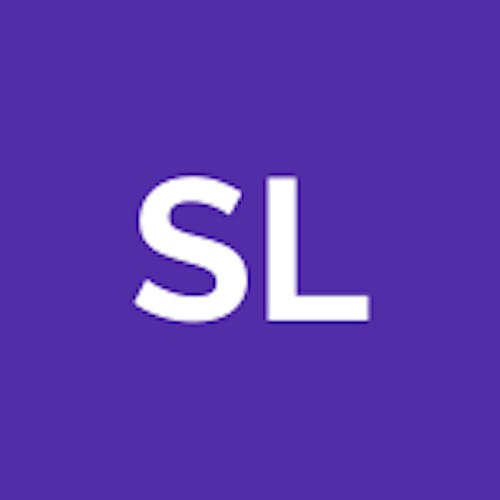 Sladdis2017