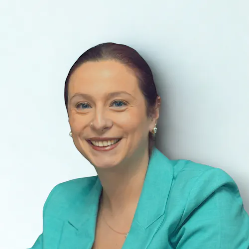 Racheal Capel