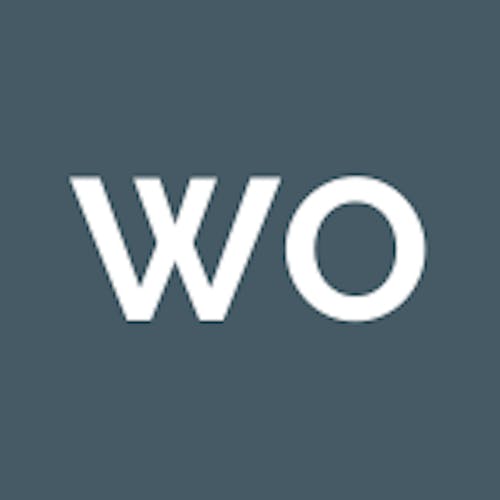 wolver