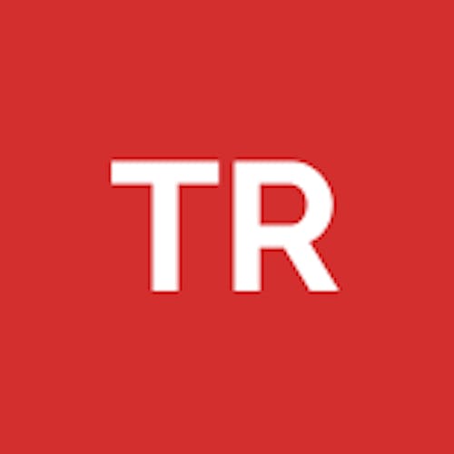 Trollis