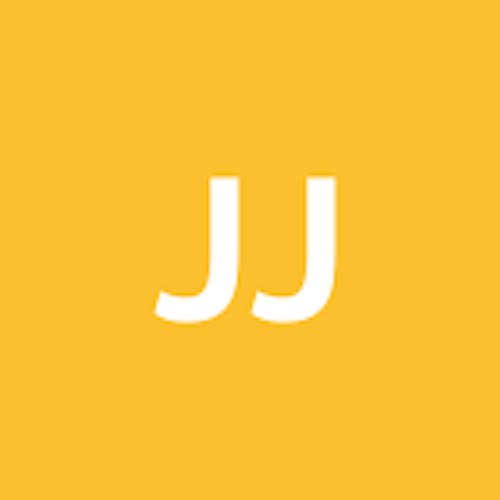 jjjensk