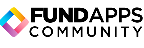FundApps Community