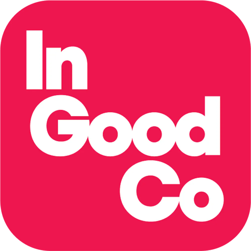 IGC