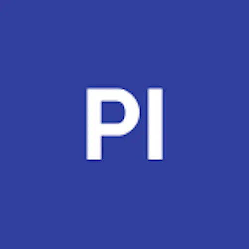Piam