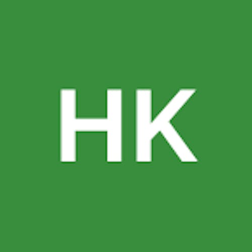 hkamstrup
