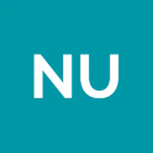 Nunu1989