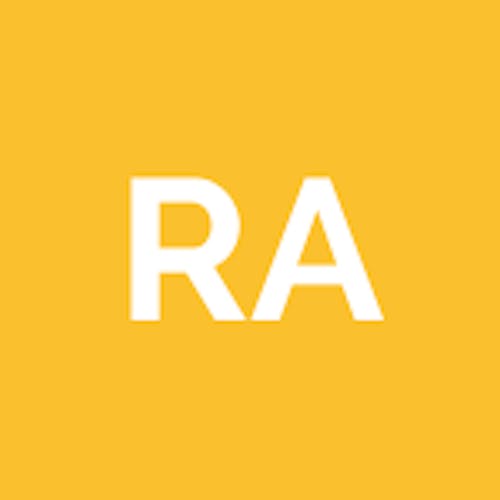 Raskaushaave