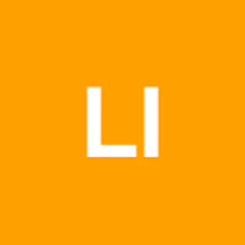 LilleMorJunior
