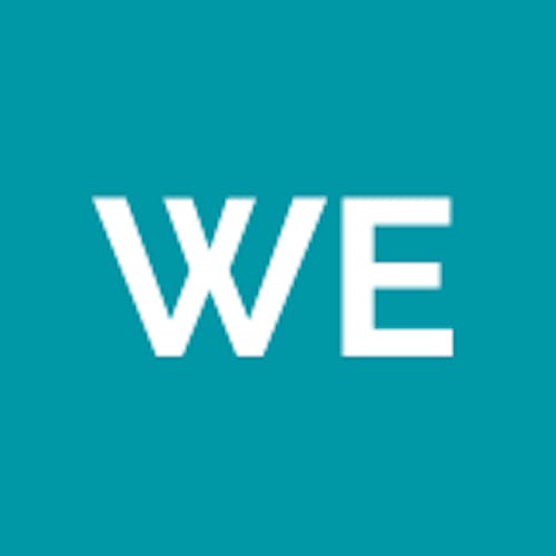 Wespan