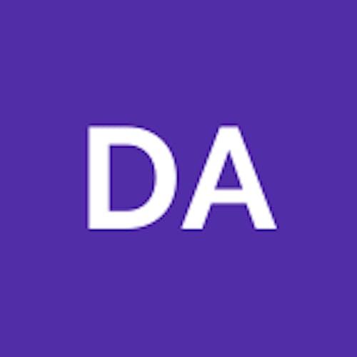 dafija85